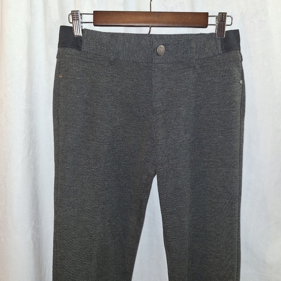 Smartwool Gray Women's Pants - Picture 2 of 5